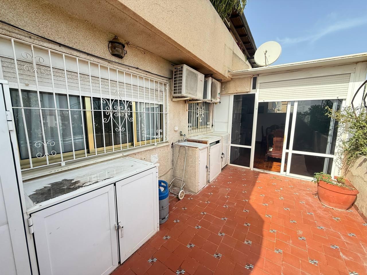 For sale - 3 Bedroom 2 Bathroom Apartment in Orihuela Costa - Punta Prima  - Alicante