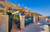 27-66-202-11-576/74020, 4 Bedroom 2 Bathroom Villa in Orihuela Costa