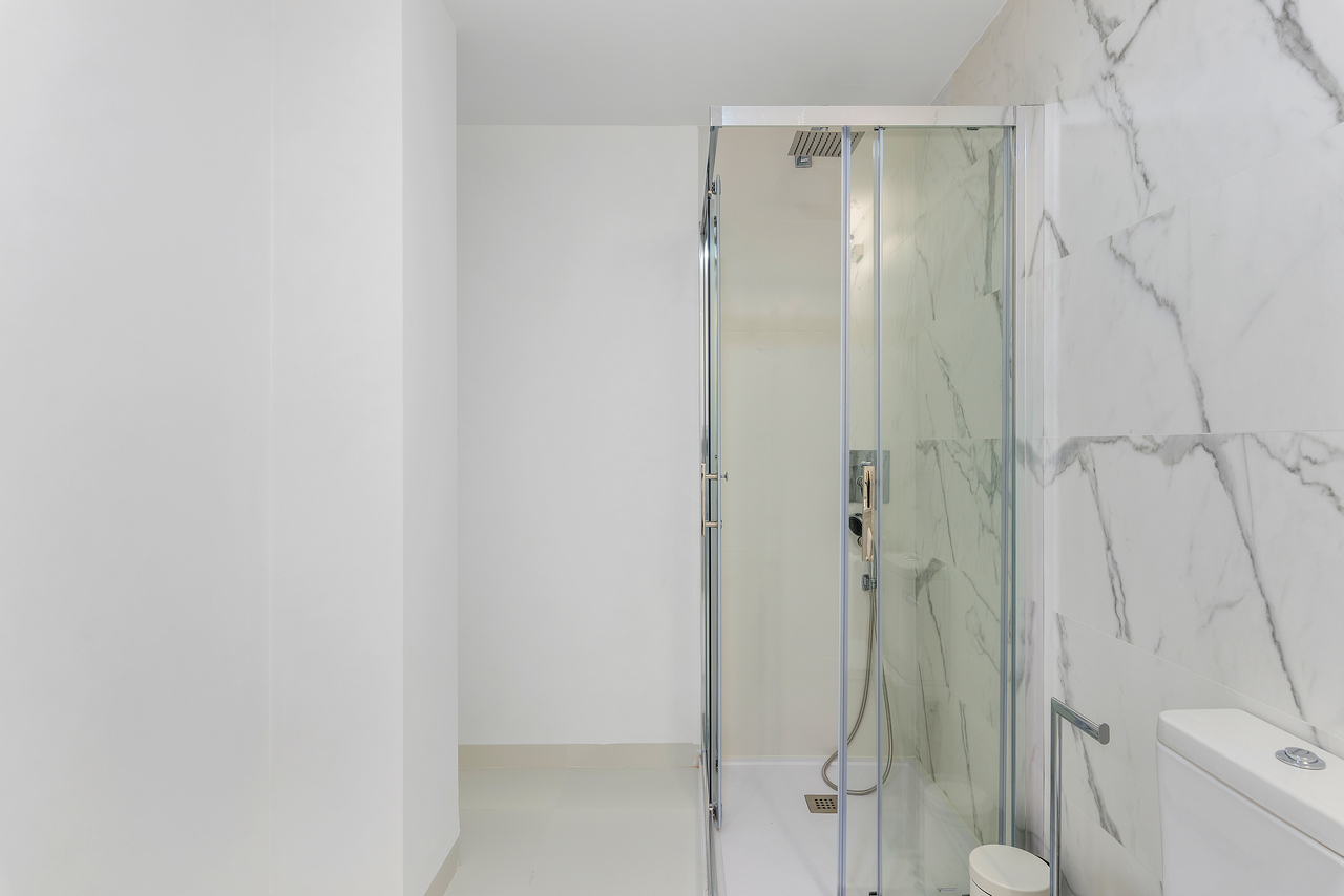 For sale - 2 Bedroom 2 Bathroom Apartment in San Miguel de Salinas - Inland  - Alicante