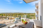 27-33-496-11-1023/74029, 2 Bedroom 2 Bathroom Apartment in San Miguel de Salinas
