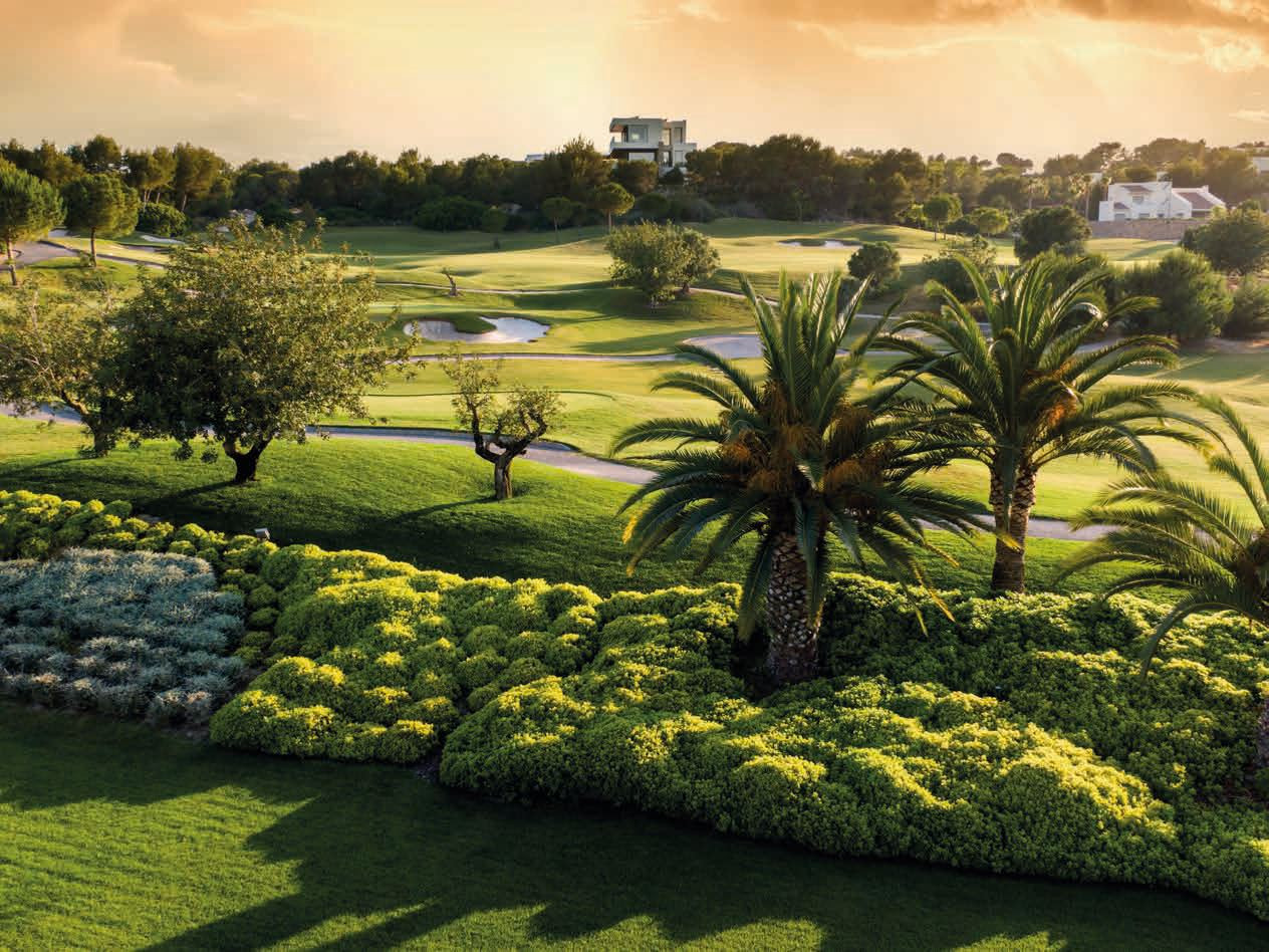 For sale - 2 Bedroom 2 Bathroom Penthouse in Villamartin - Costa Blanca  - Alicante