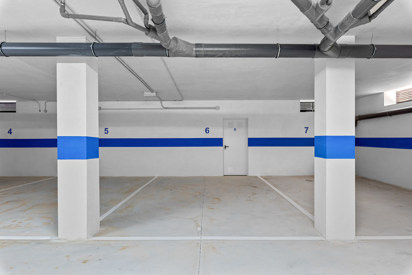 For sale - 2 Bedroom 2 Bathroom Penthouse in Villamartin - Costa Blanca  - Alicante