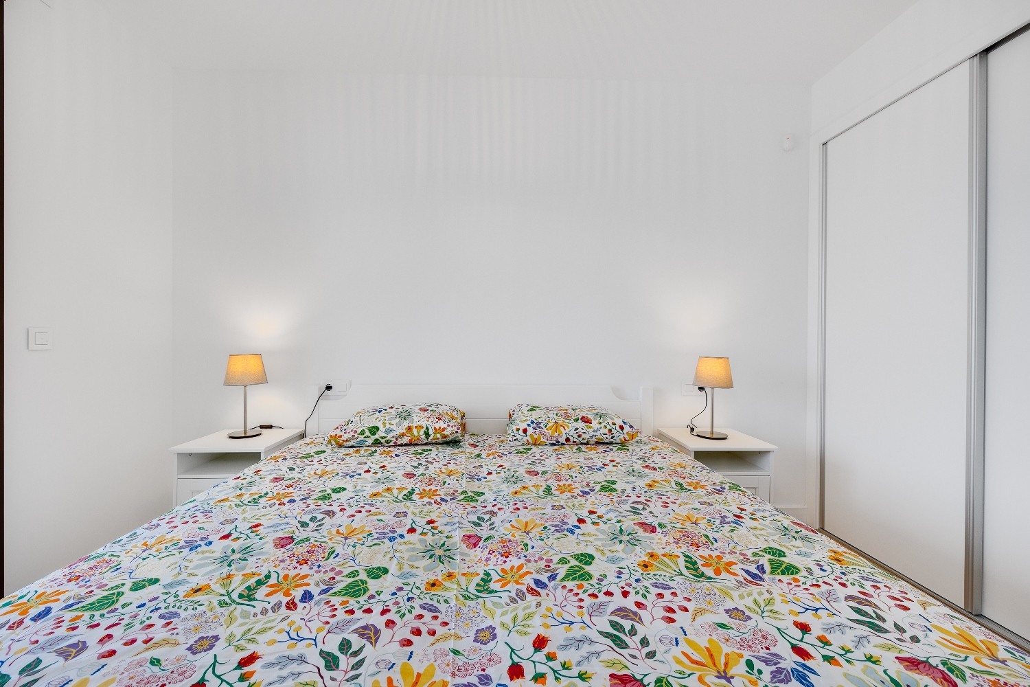 For sale - 2 Bedroom 2 Bathroom Penthouse in Villamartin - Costa Blanca  - Alicante