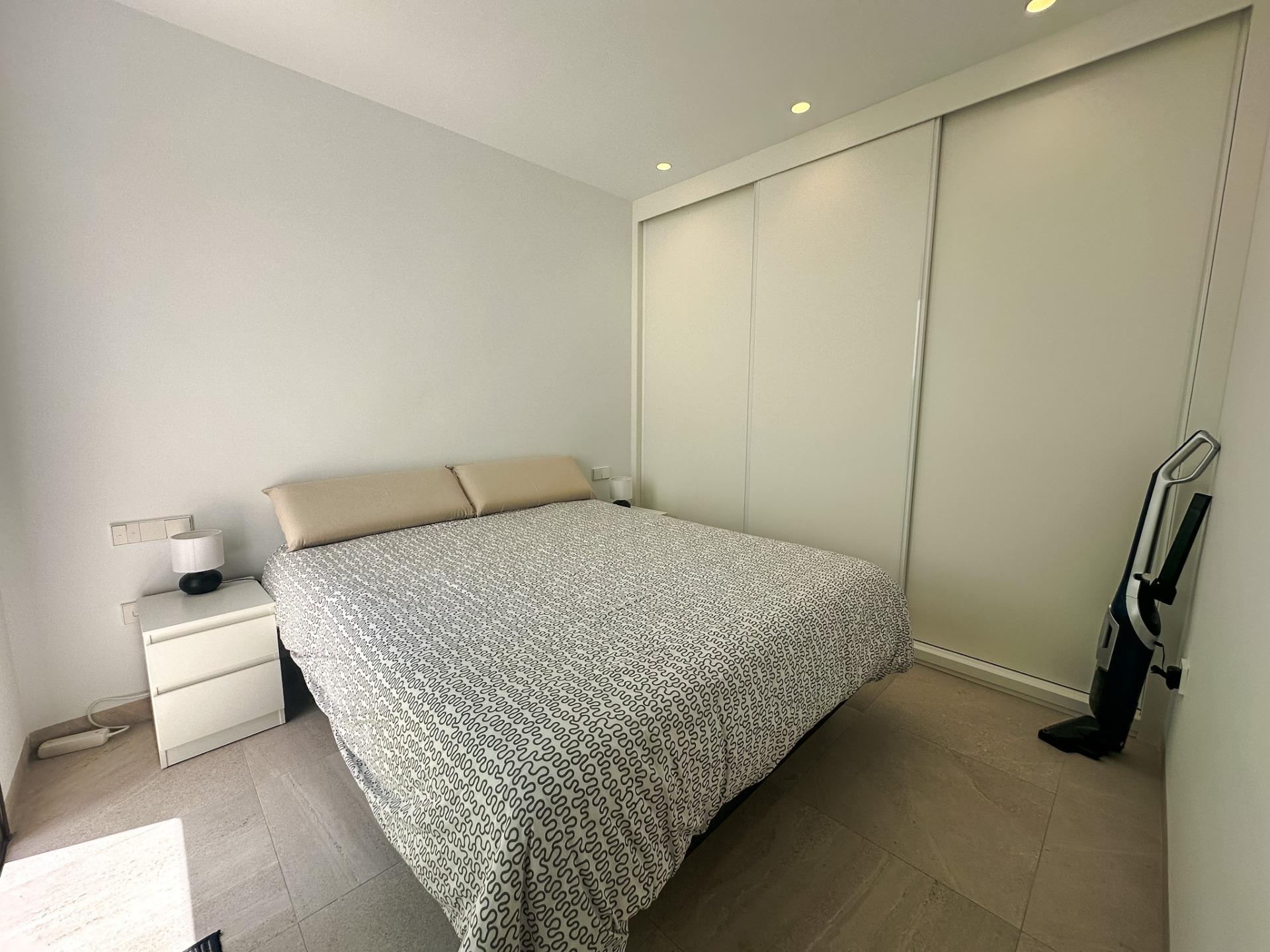 For sale - 3 Bedroom 3 Bathroom Villa in Los Alcazares - Dolores De Pacheco-santa Rosalía  - Murcia