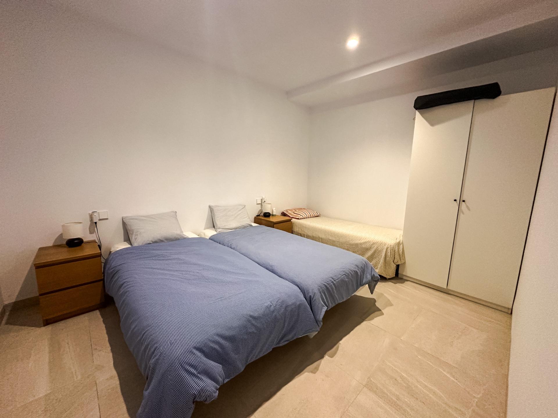 For sale - 3 Bedroom 3 Bathroom Villa in Los Alcazares - Dolores De Pacheco-santa Rosalía  - Murcia