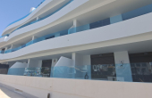27-102-371-11-743/74092, 2 Bedroom 2 Bathroom Apartment in Playa Flamenca