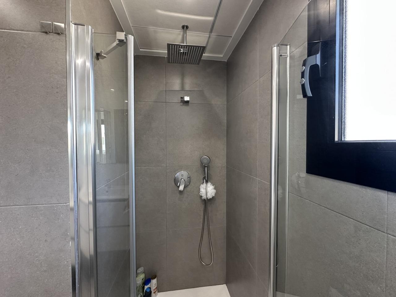 For sale - 2 Bedroom 2 Bathroom Penthouse in Orihuela Costa - Villamartín-las Filipinas  - Alicante