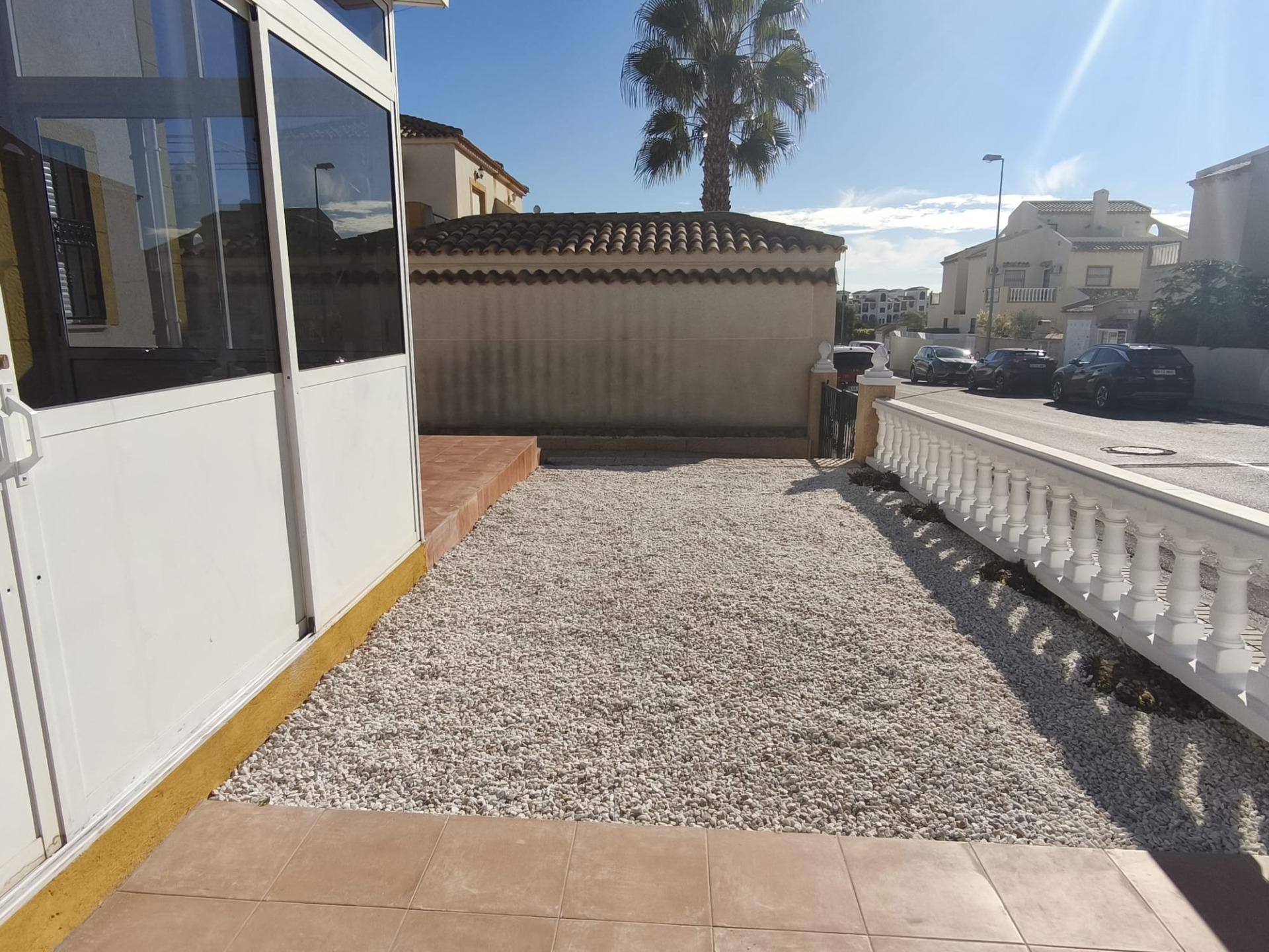 House in Playa Flamenca - Image 2