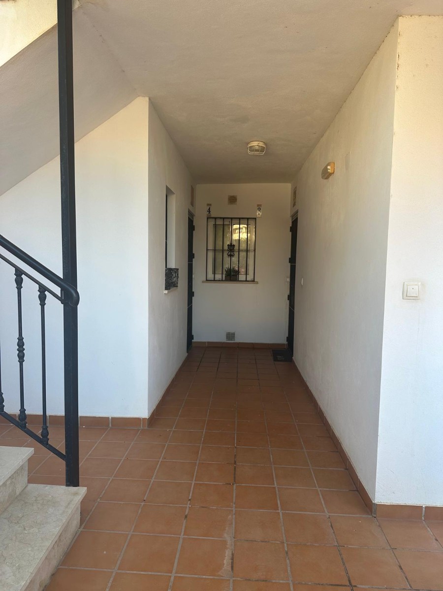 Apartment in Urbanizacion los Balcones - Image 3