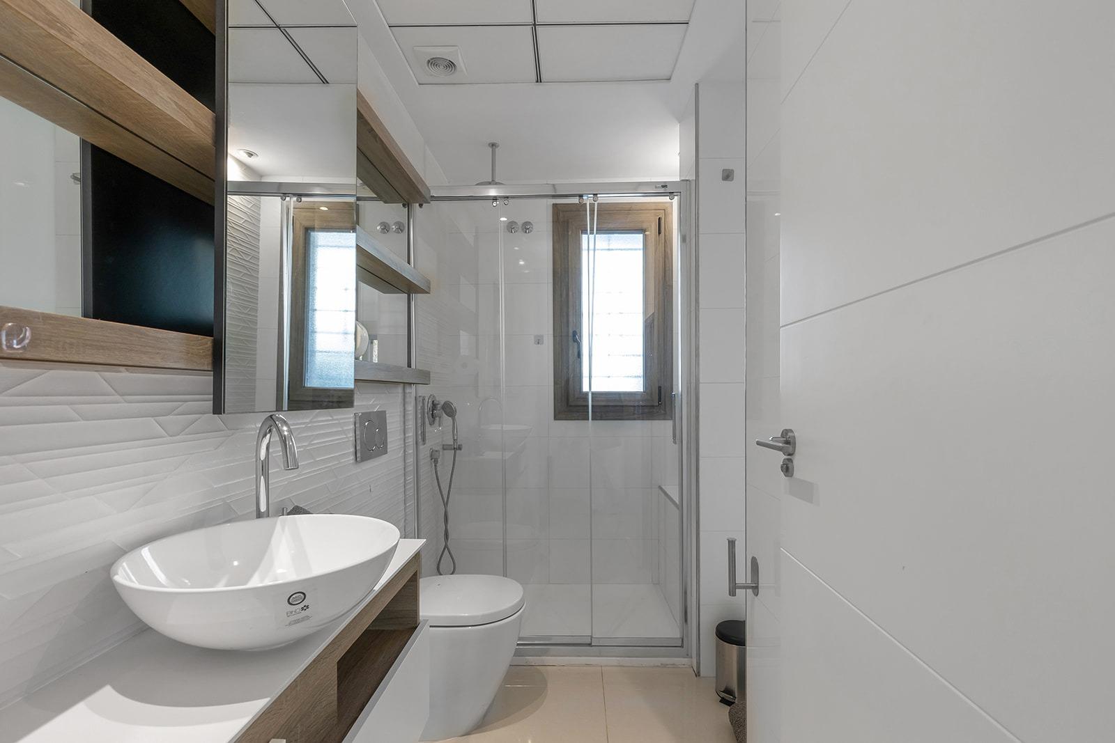 For sale - 3 Bedroom 3 Bathroom Duplex in Ciudad Quesada - Costa Blanca Sur  - Alicante