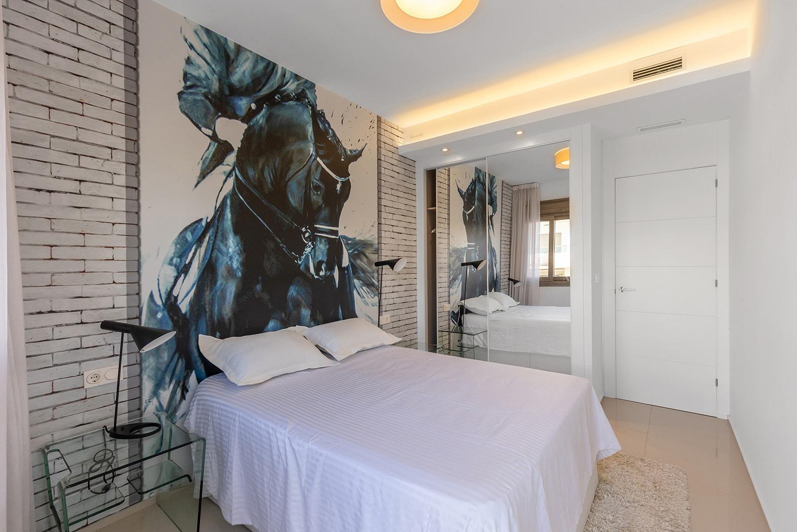 For sale - 3 Bedroom 3 Bathroom Duplex in Ciudad Quesada - Costa Blanca Sur  - Alicante