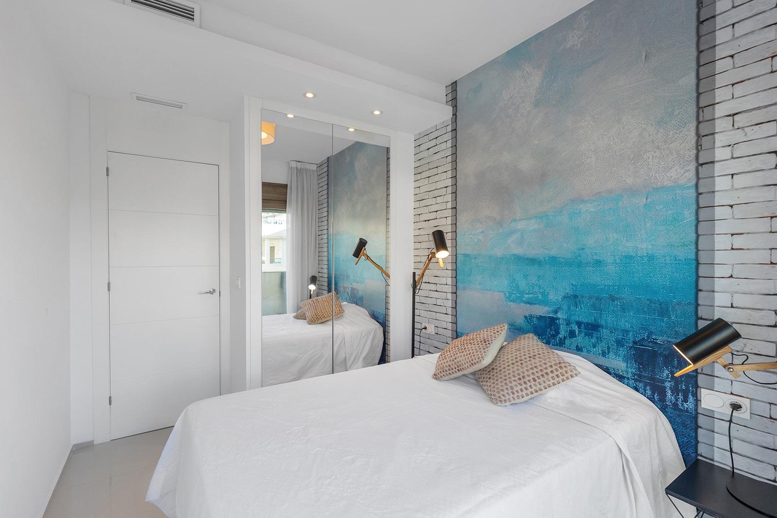 For sale - 3 Bedroom 3 Bathroom Duplex in Ciudad Quesada - Costa Blanca Sur  - Alicante