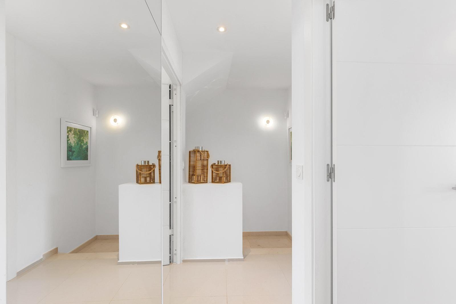 For sale - 3 Bedroom 3 Bathroom Duplex in Ciudad Quesada - Costa Blanca Sur  - Alicante