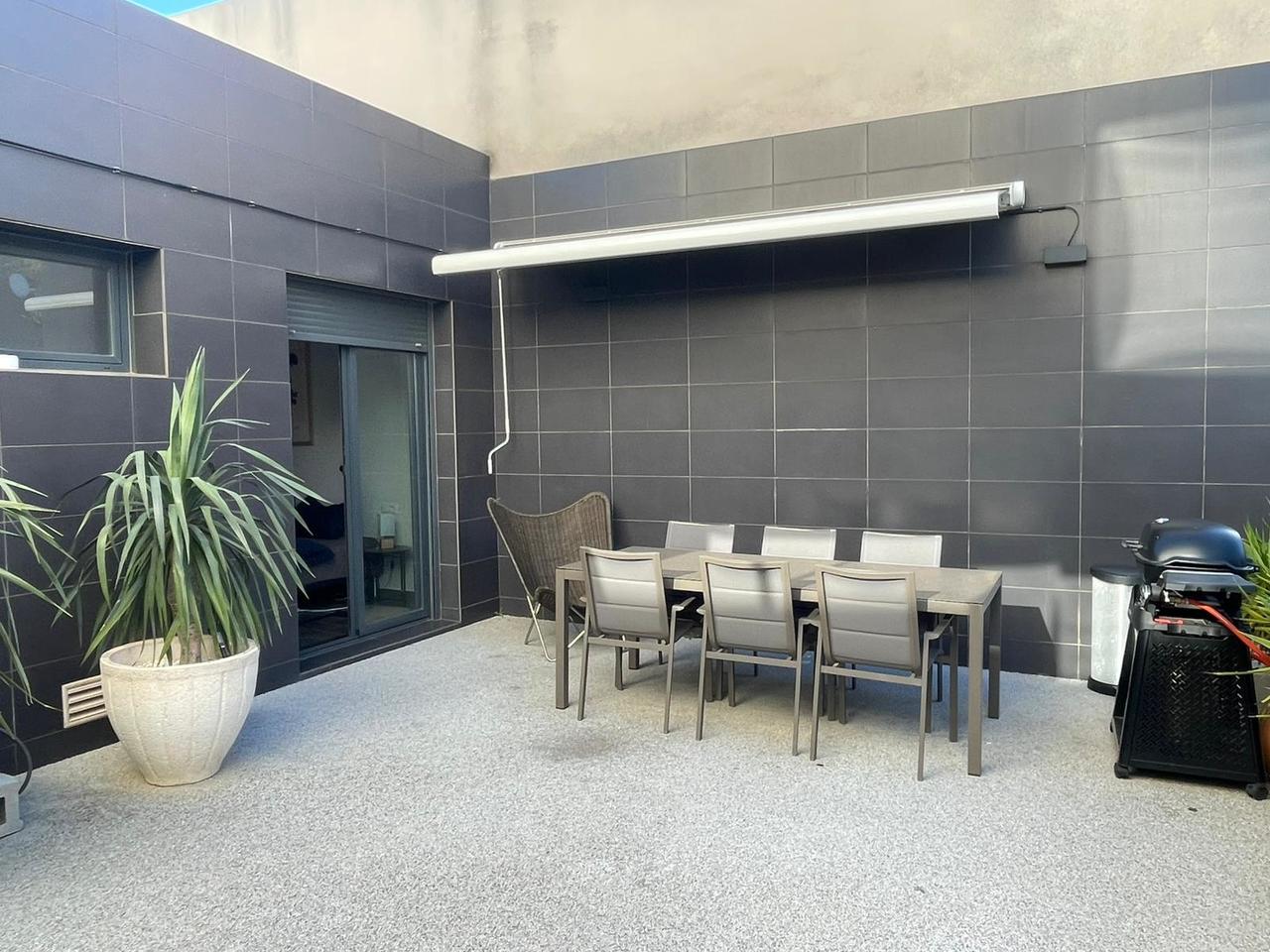 Villa in La Zenia - Image 2