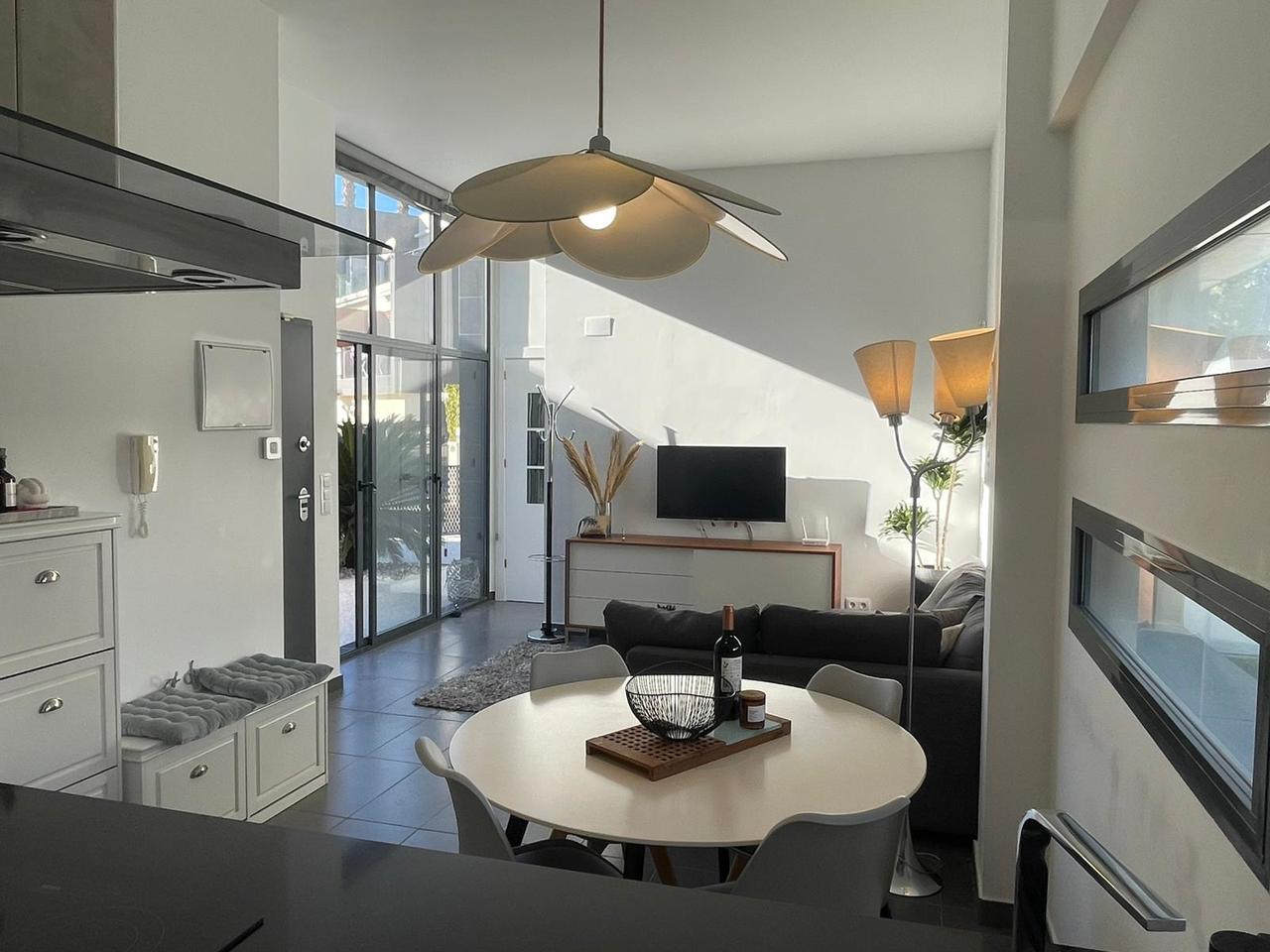 Villa in La Zenia - Image 5