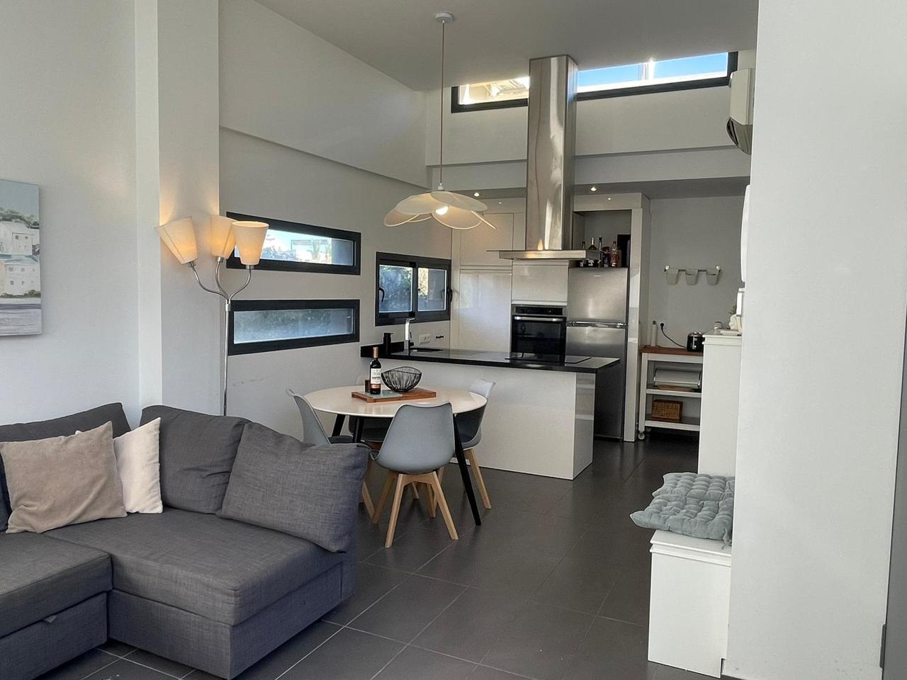 Villa in La Zenia - Image 4