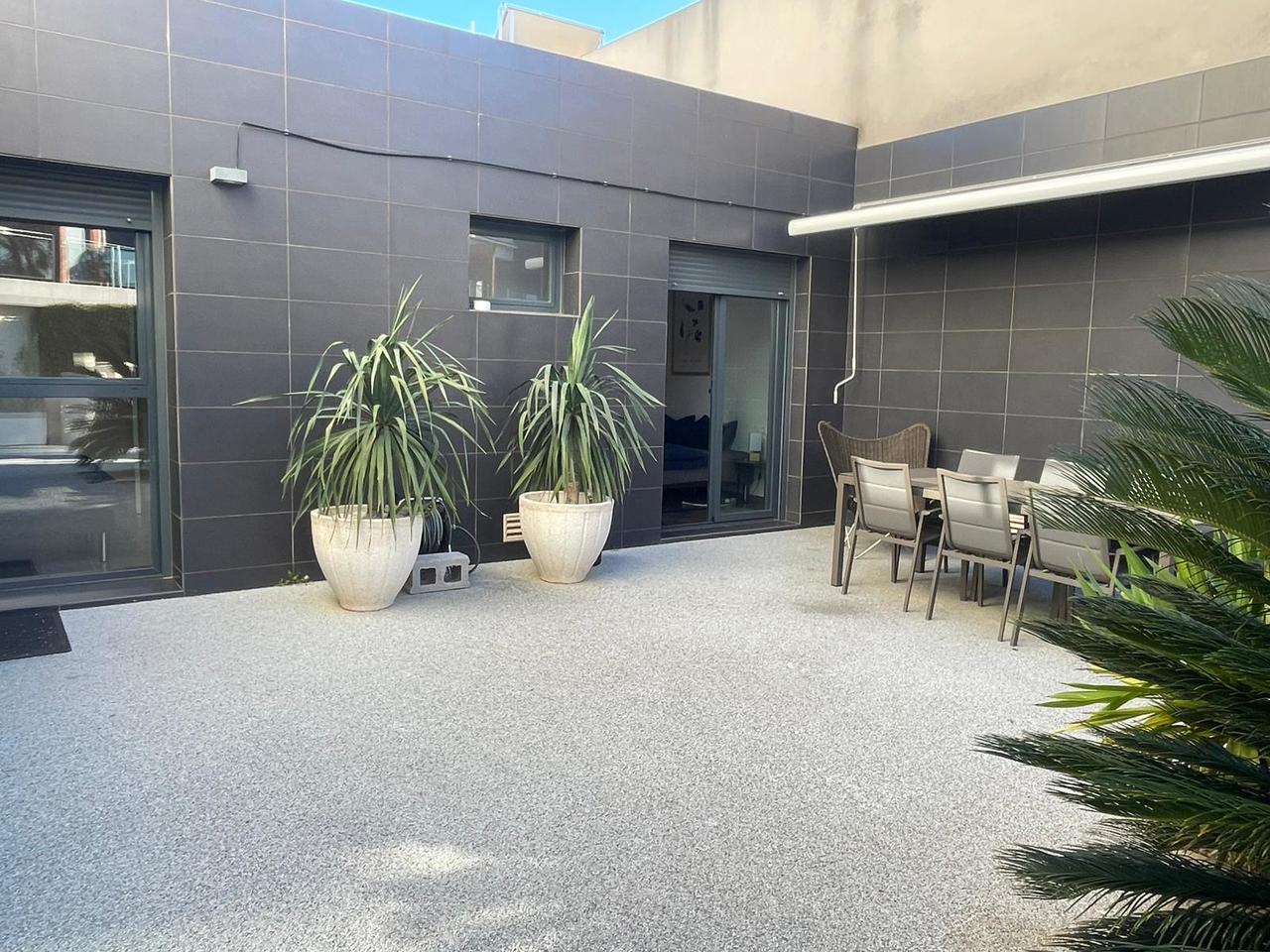 Villa in La Zenia - Image 3