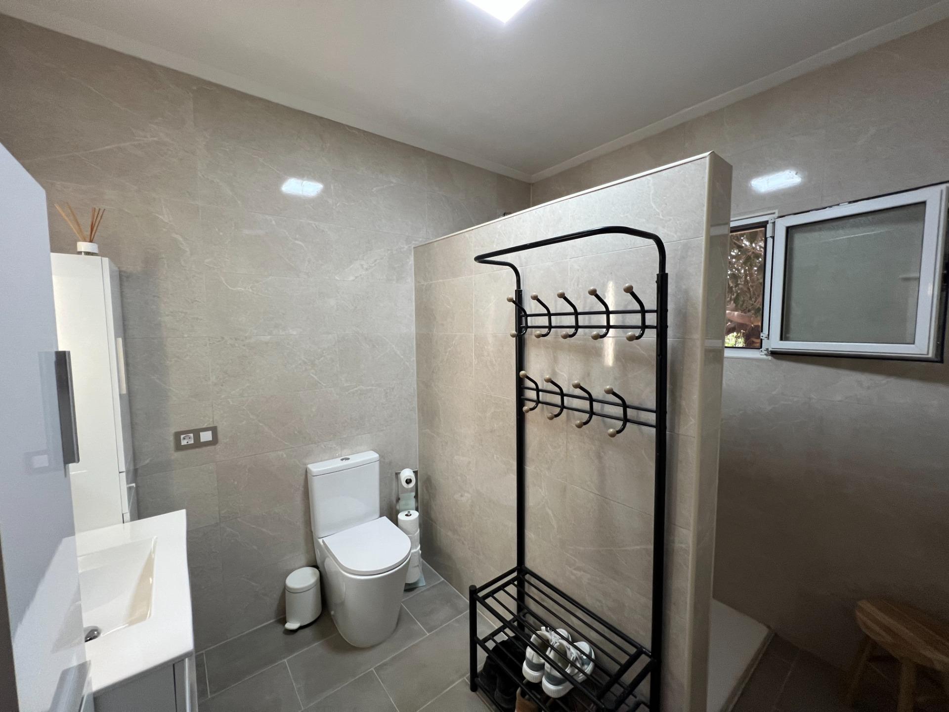 For sale - 3 Bedroom 3 Bathroom Villa in Dolores - Cmno. Escorredor  - Alicante