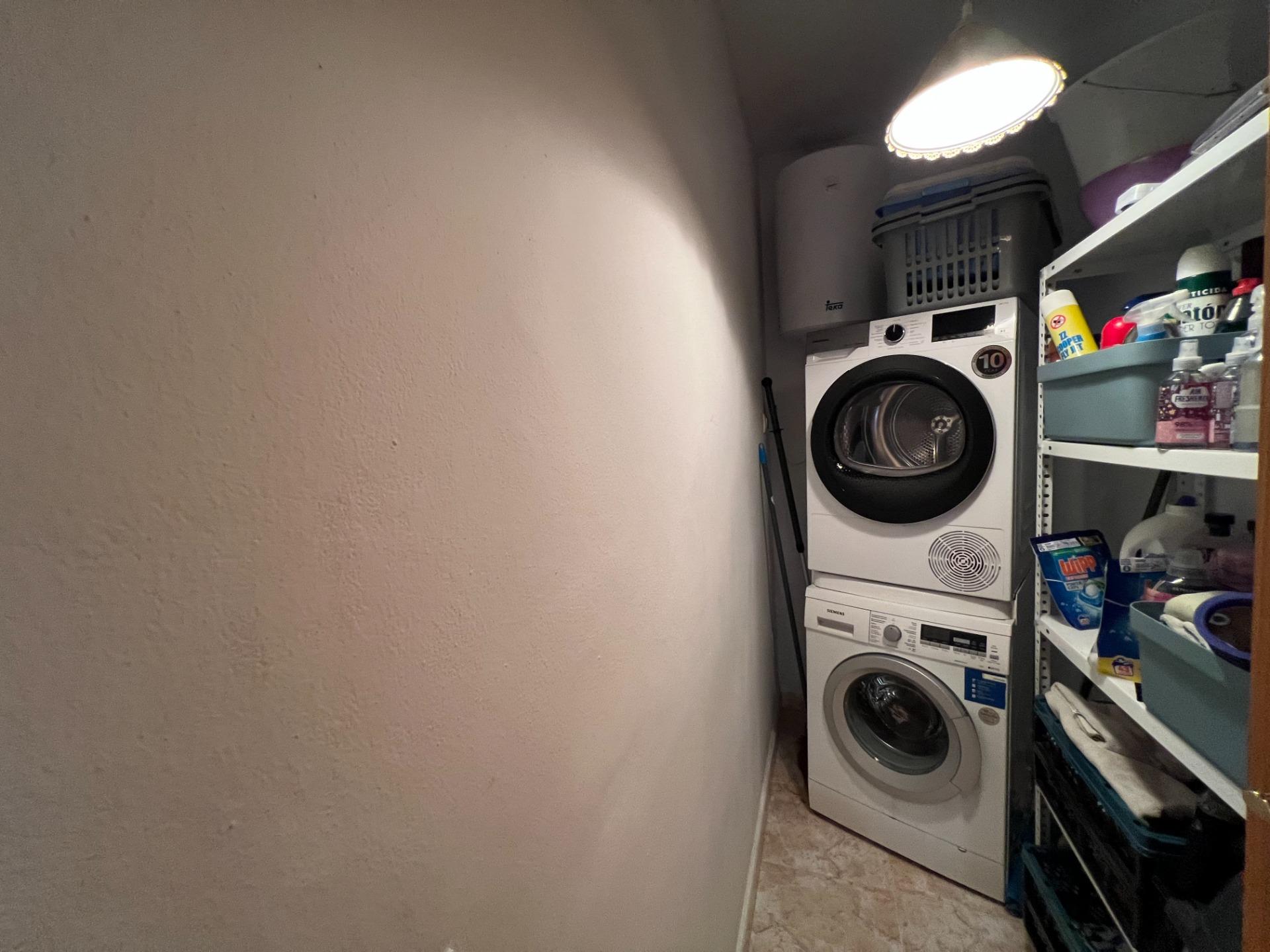 For sale - 3 Bedroom 3 Bathroom Villa in Dolores - Cmno. Escorredor  - Alicante