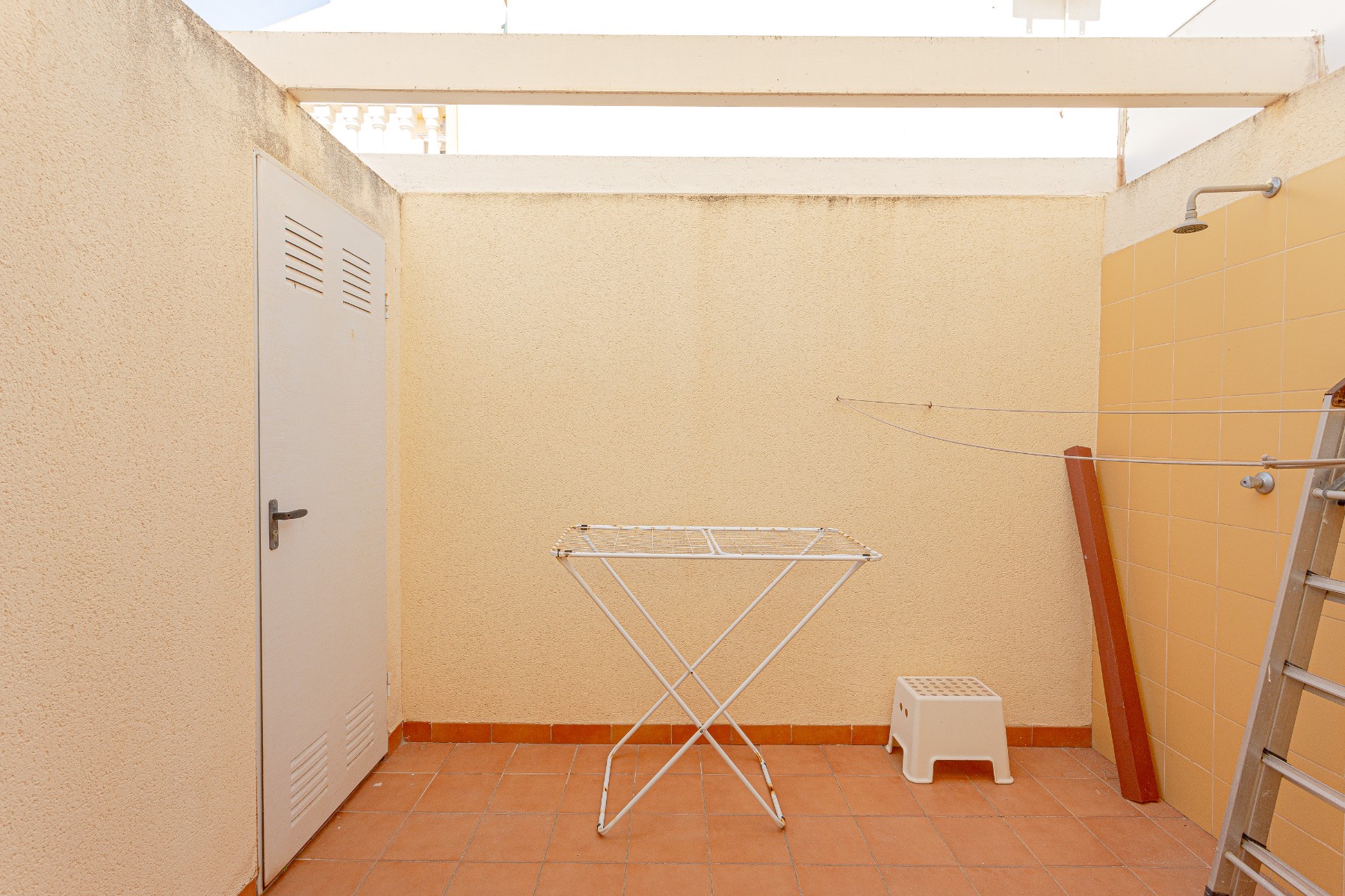 For sale - 3 Bedroom 2 Bathroom Villa in Pilar de La Horadada - Costa Blanca  - Alicante