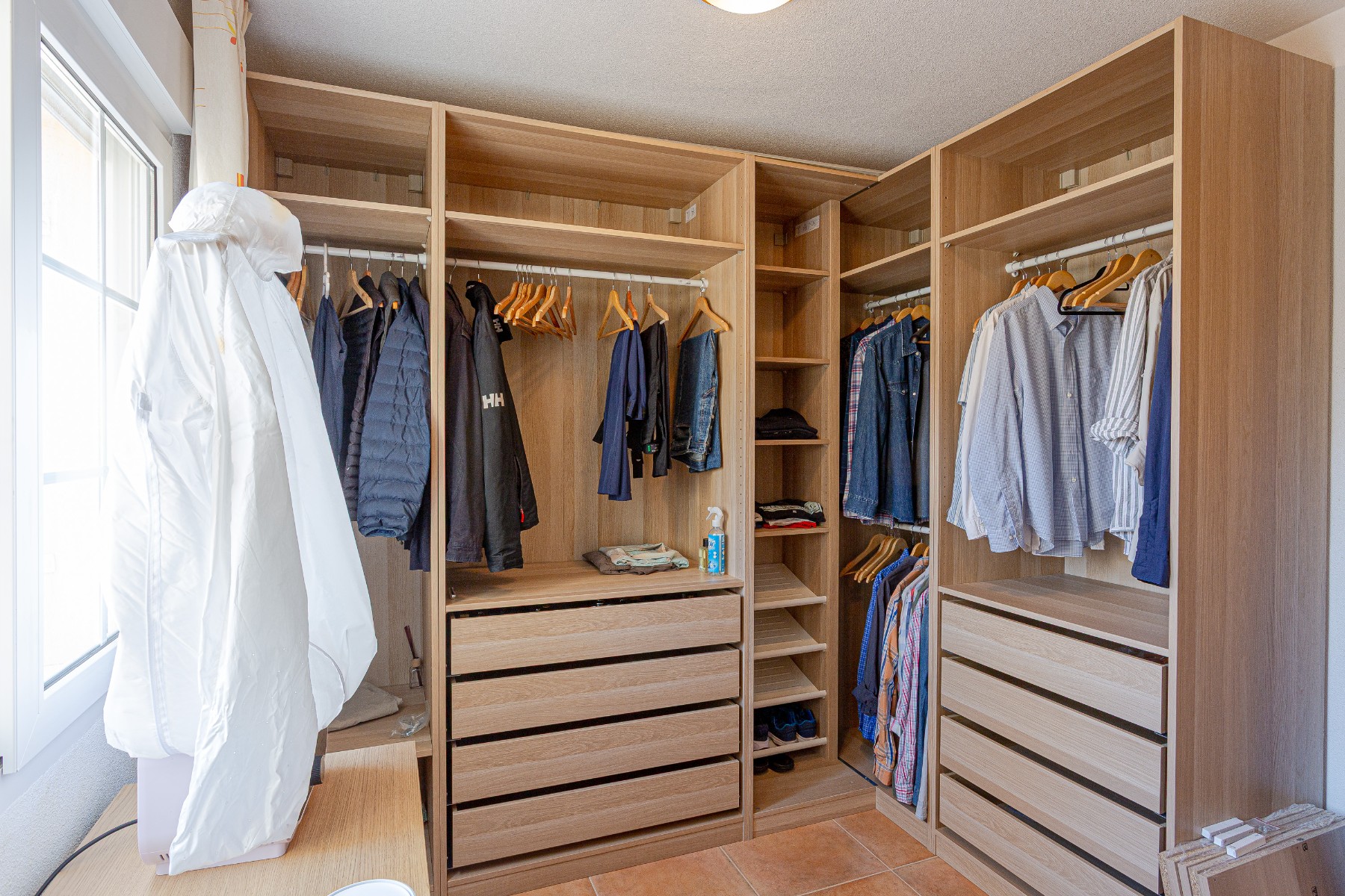 For sale - 3 Bedroom 2 Bathroom Villa in Pilar de La Horadada - Costa Blanca  - Alicante