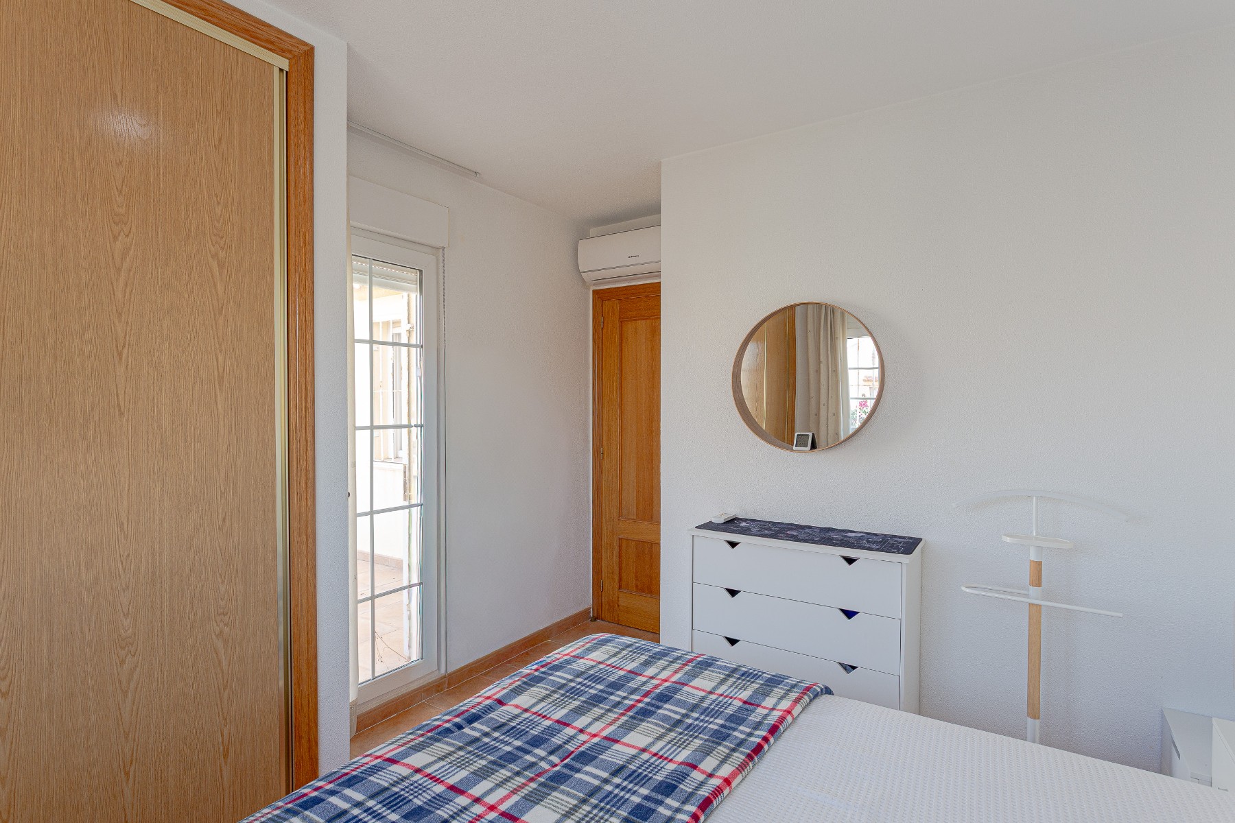 For sale - 3 Bedroom 2 Bathroom Villa in Pilar de La Horadada - Costa Blanca  - Alicante