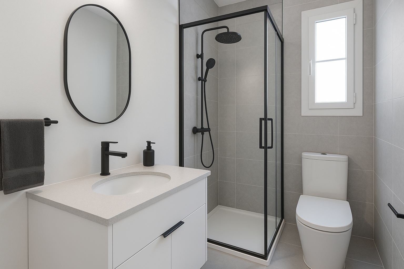 For sale - 3 Bedroom 2 Bathroom Villa in Pilar de La Horadada - Costa Blanca  - Alicante