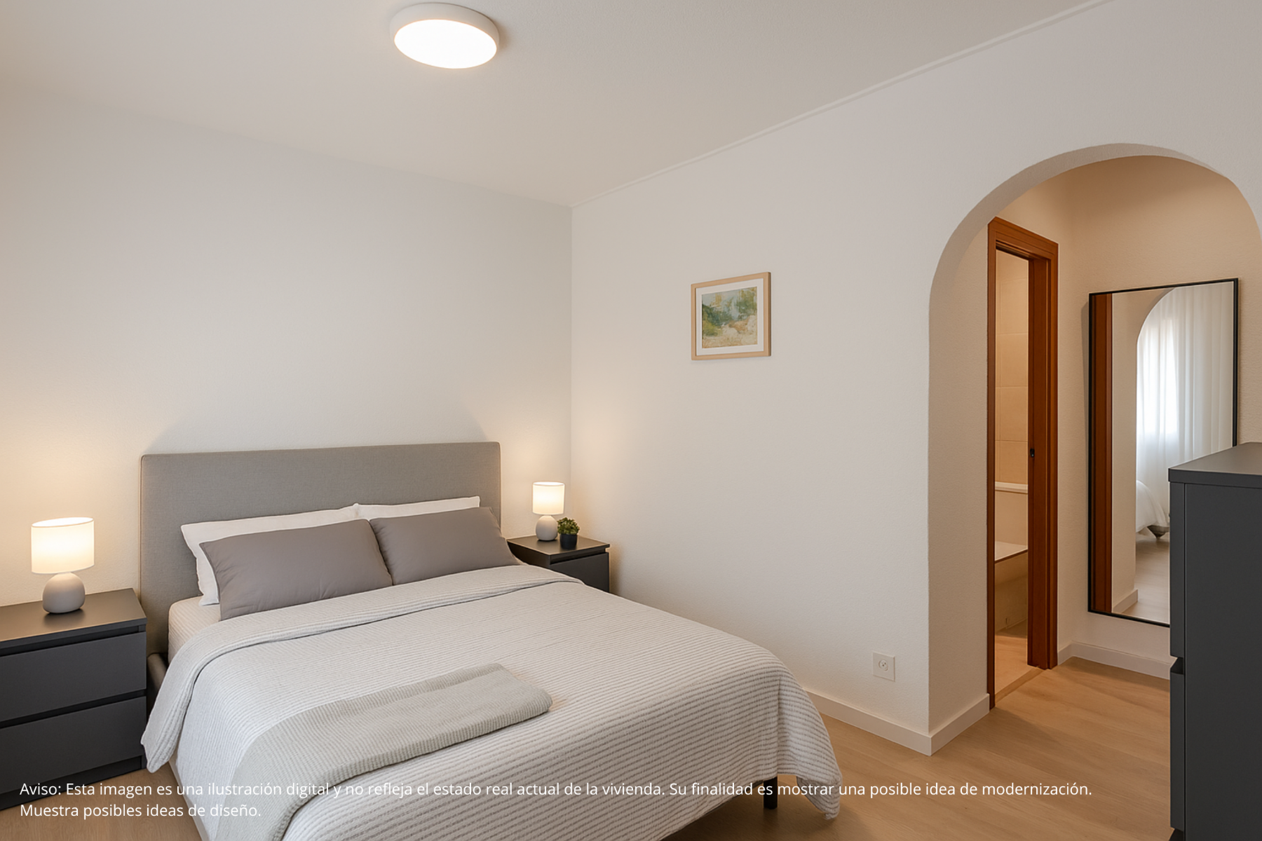 For sale - 3 Bedroom 2 Bathroom Villa in Pilar de La Horadada - Costa Blanca  - Alicante