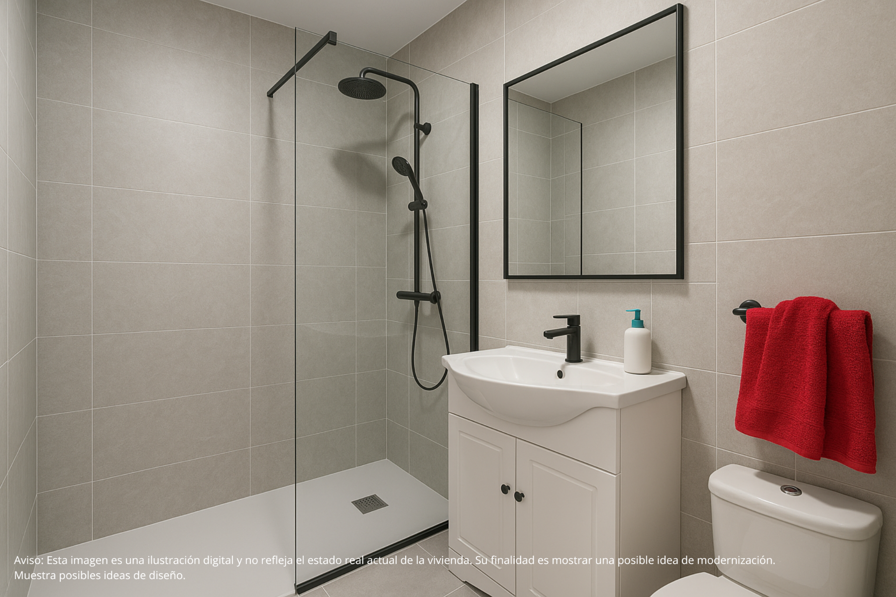 For sale - 3 Bedroom 2 Bathroom Villa in Pilar de La Horadada - Costa Blanca  - Alicante