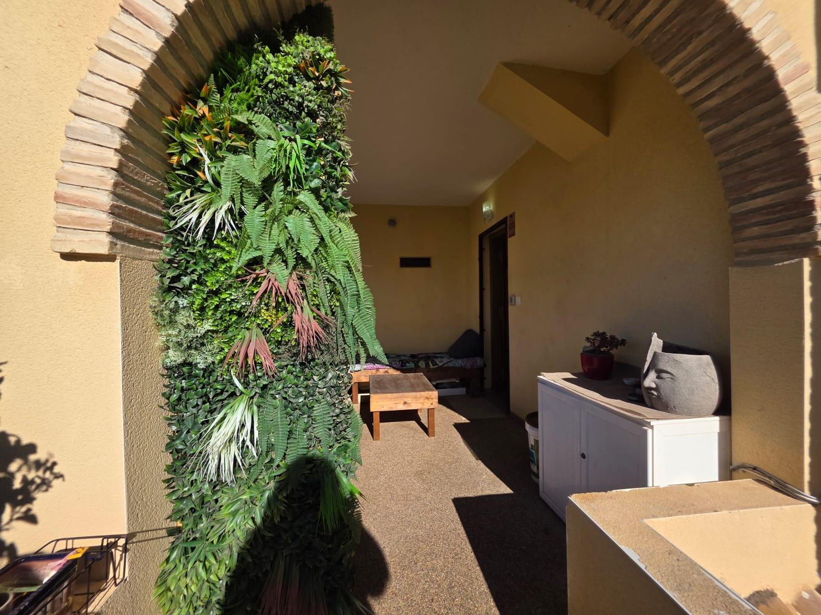 For sale - 4 Bedroom 1 Bathroom Villa in Villamartin - Villamartín-las Filipinas  - Alicante