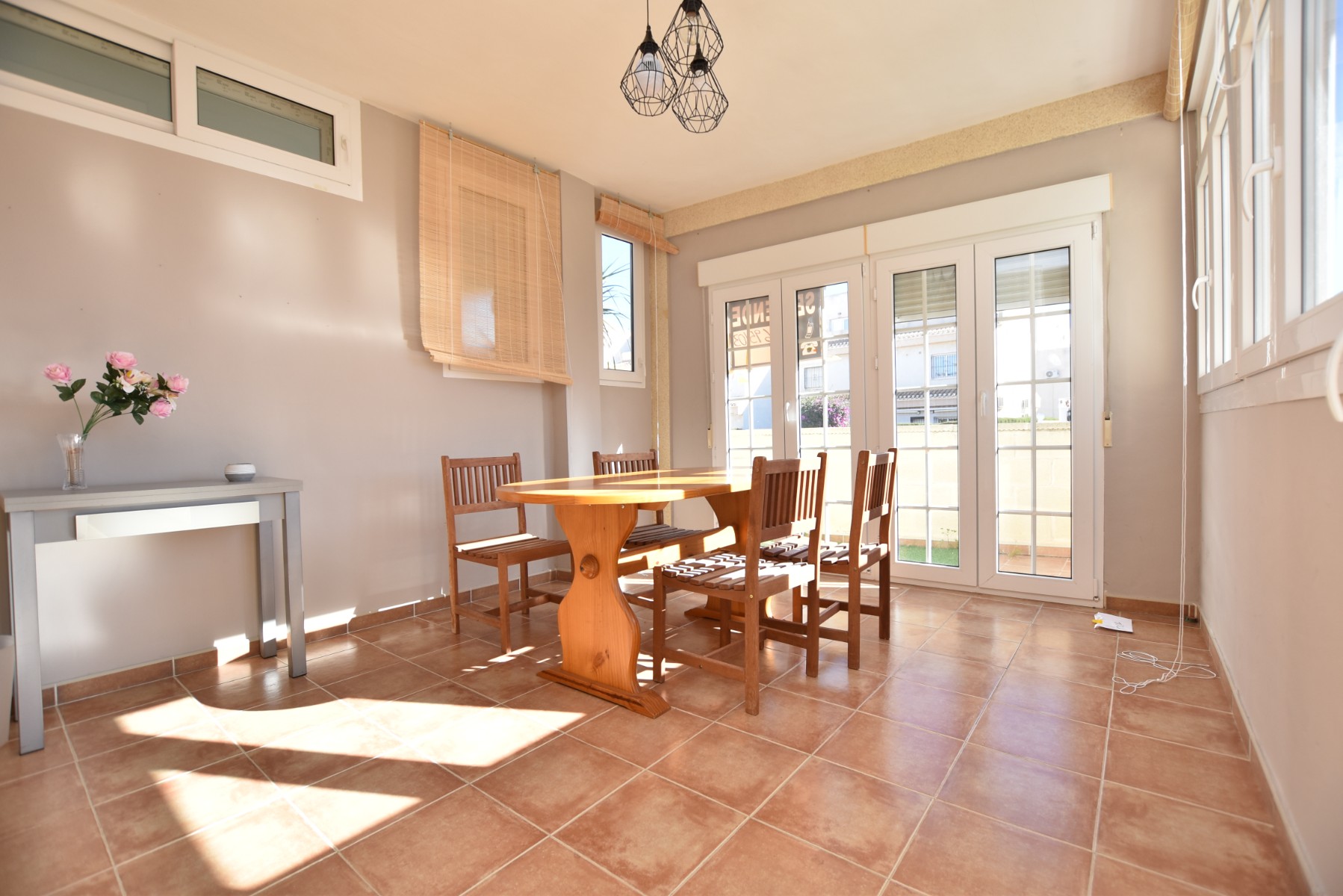 House in Playa Flamenca - Image 5