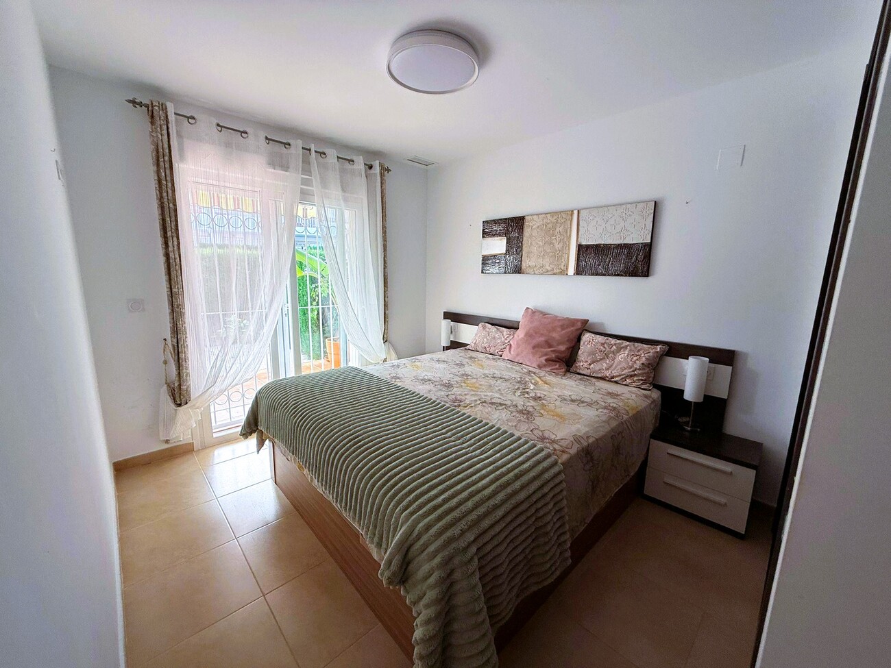 For sale - 3 Bedroom 2 Bathroom Apartment in Villamartin - Villamartin  - Alicante