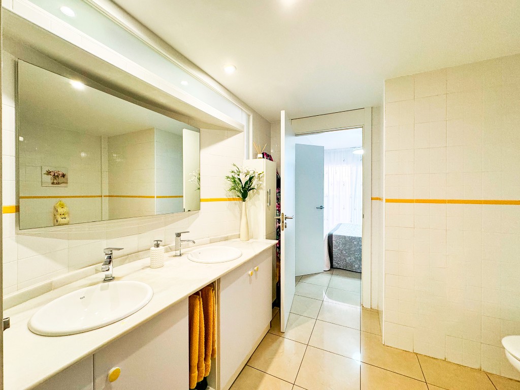 For sale - 2 Bedroom 1 Bathroom Apartamento in Playa Flamenca - Playa Flamenca  - Alicante