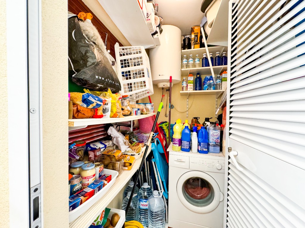 For sale - 2 Bedroom 1 Bathroom Apartamento in Playa Flamenca - Playa Flamenca  - Alicante