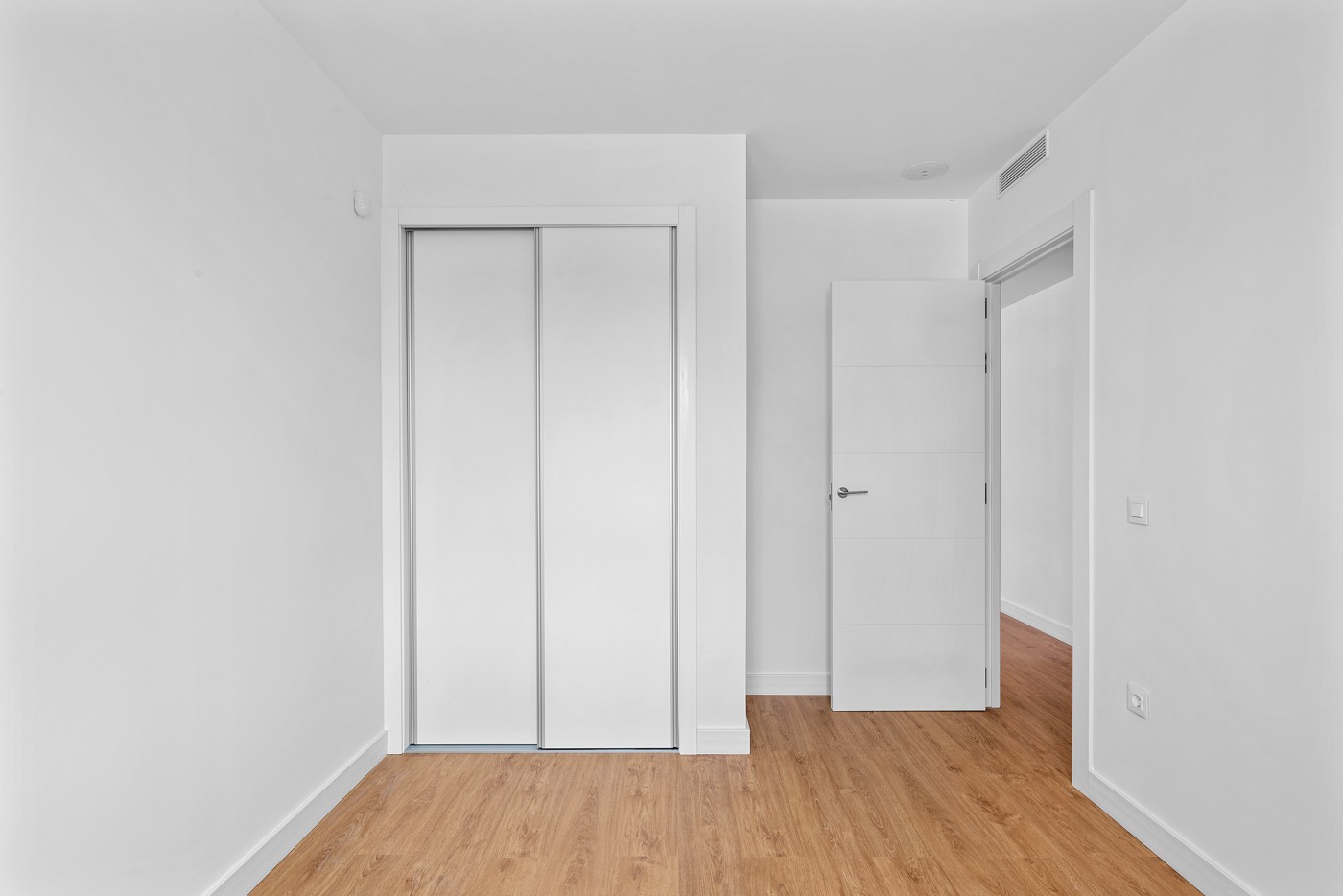 Sold - 2 Bedroom 2 Bathroom Apartment in Orihuela Costa - Villamartin  - Alicante