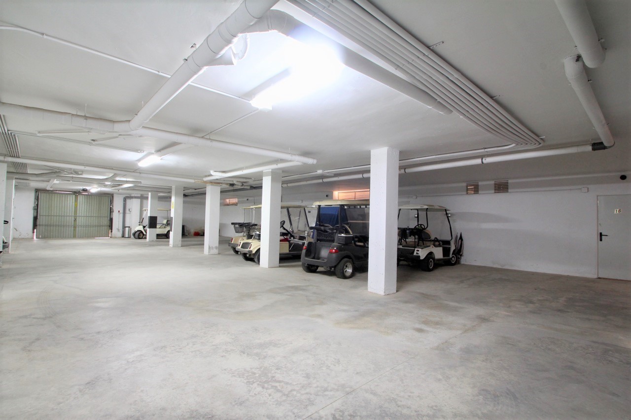 For sale - 2 Bedroom 2 Bathroom Apartment in Villamartín - Villamartin  - Alicante