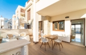 27-8-505-11-625/74213, 2 Bedroom 2 Bathroom Apartment in Orihuela Costa