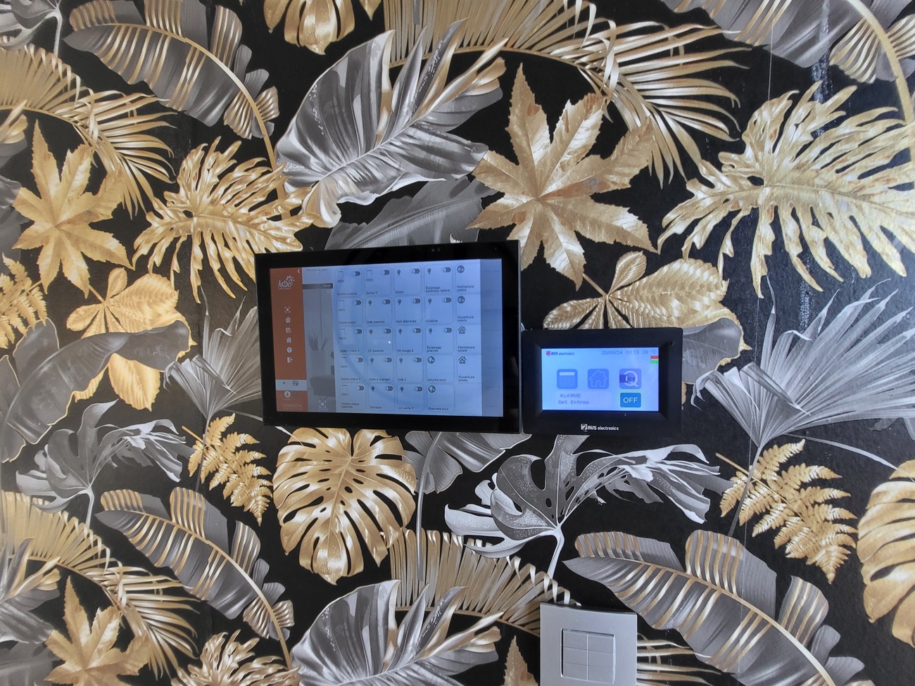 For sale - 3 Bedroom 2 Bathroom Villa in Villamartin -  - Alicante