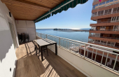 41-0311-2216/74225, 3 Bedroom 2 Bathroom Apartamento in Torrevieja