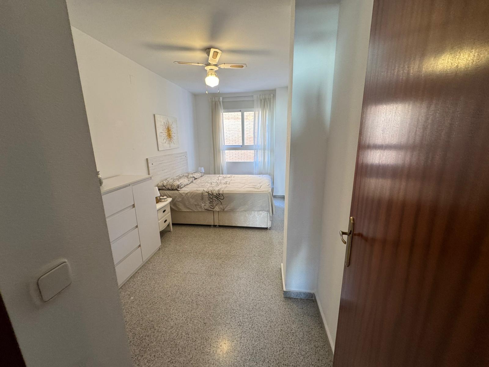 For sale - 3 Bedroom 2 Bathroom Apartamento in San Miguel de Salinas - San Miguel de Salinas  - Alicante