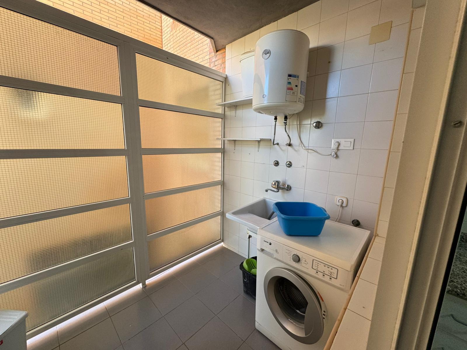 For sale - 3 Bedroom 2 Bathroom Apartamento in San Miguel de Salinas - San Miguel de Salinas  - Alicante