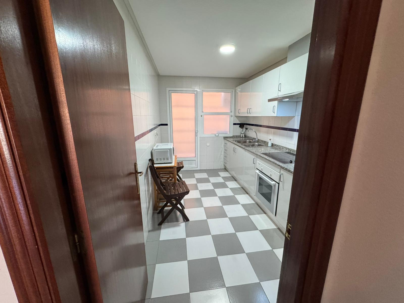 For sale - 3 Bedroom 2 Bathroom Apartamento in San Miguel de Salinas - San Miguel de Salinas  - Alicante