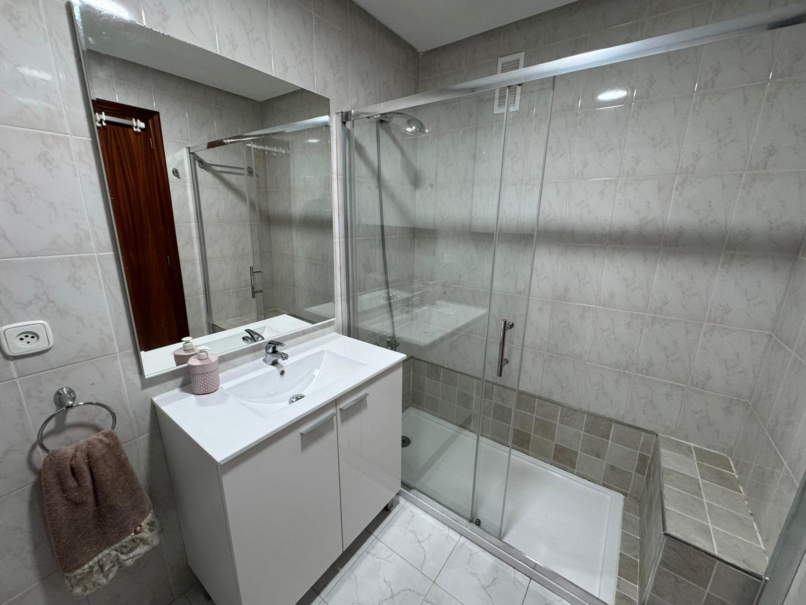 For sale - 3 Bedroom 2 Bathroom Apartamento in San Miguel de Salinas - San Miguel de Salinas  - Alicante