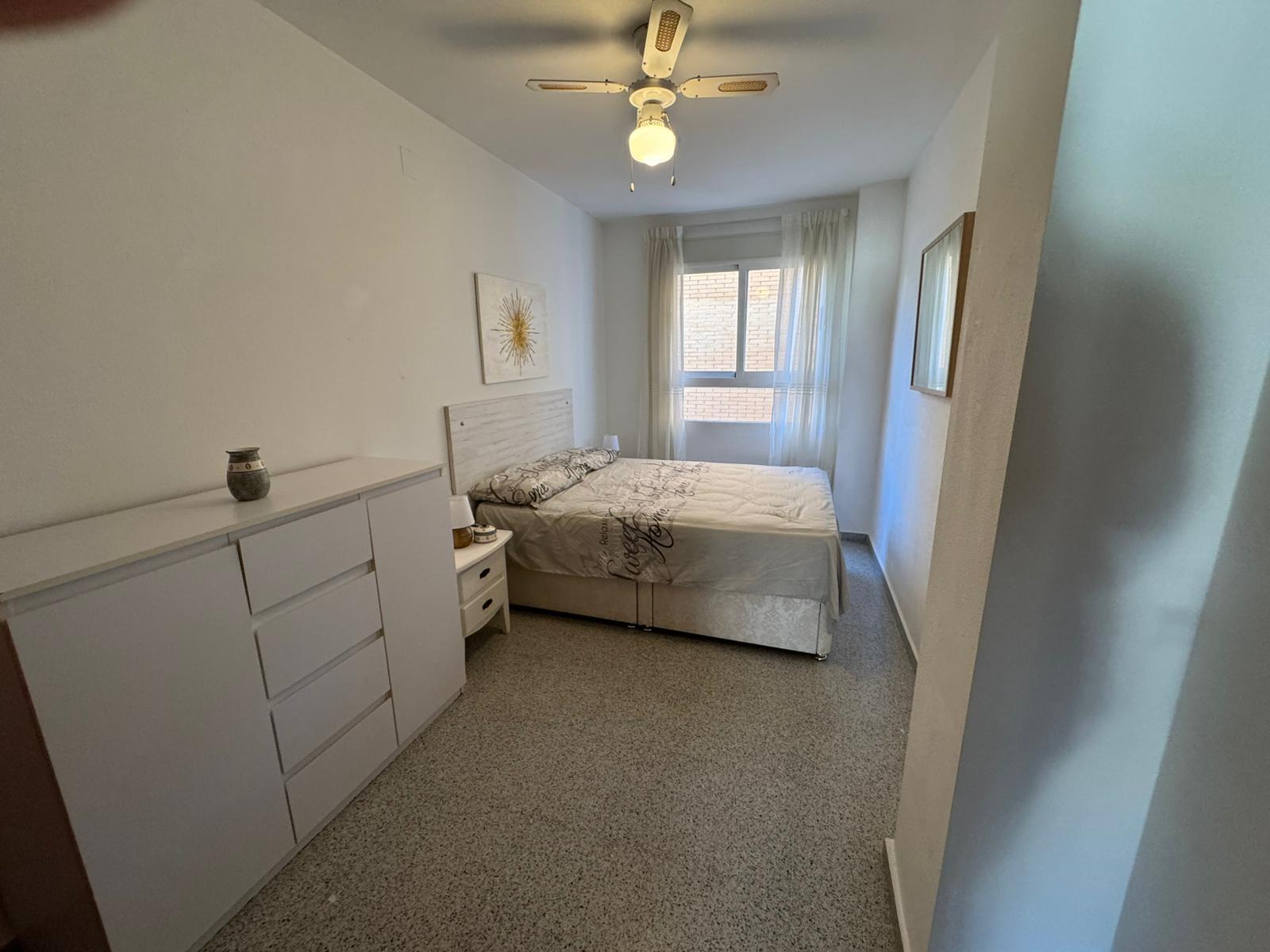 For sale - 3 Bedroom 2 Bathroom Apartamento in San Miguel de Salinas - San Miguel de Salinas  - Alicante