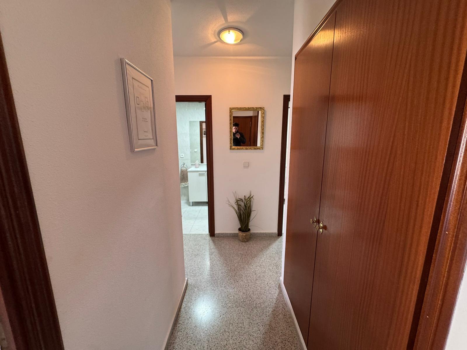For sale - 3 Bedroom 2 Bathroom Apartamento in San Miguel de Salinas - San Miguel de Salinas  - Alicante