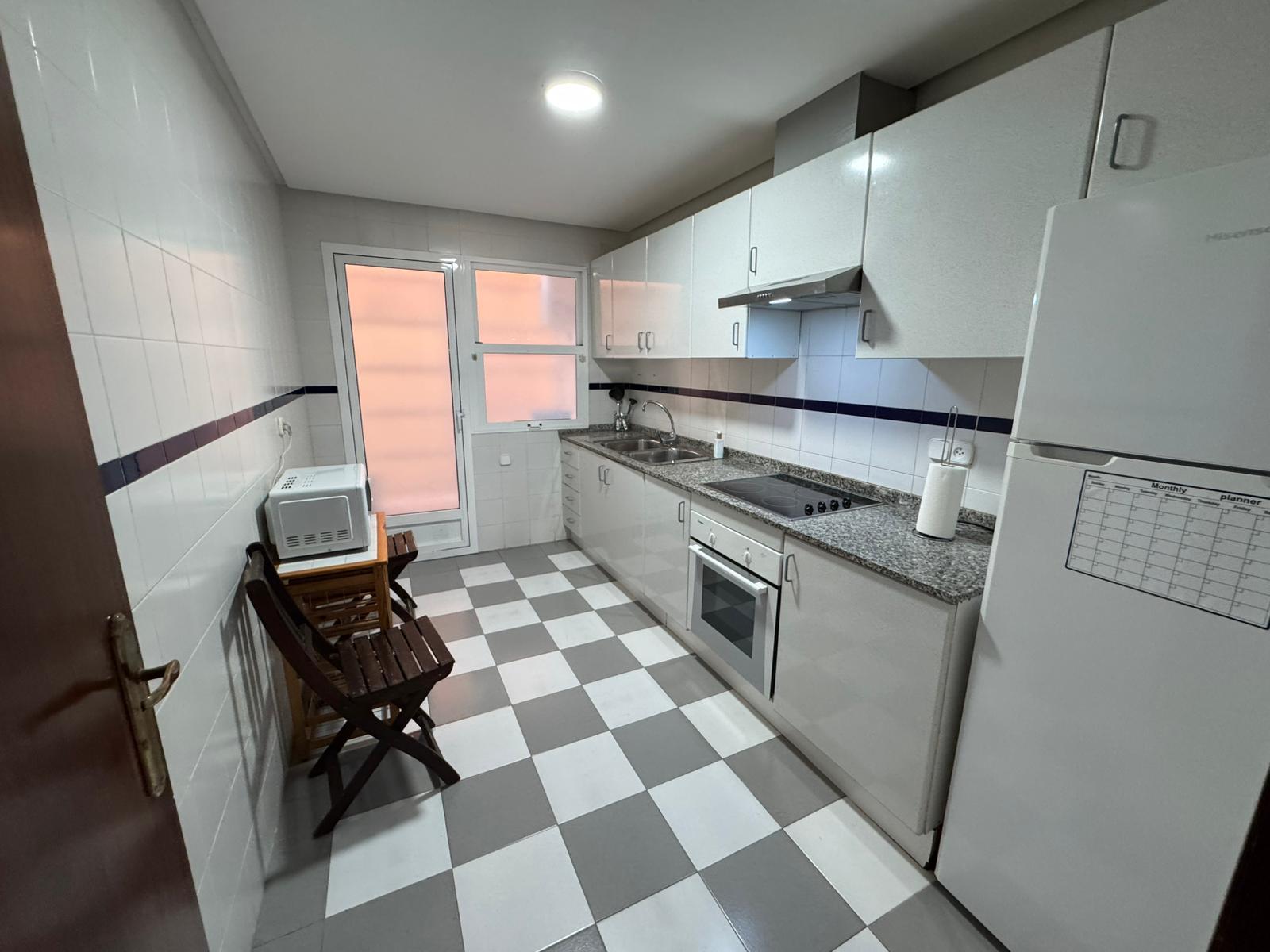 For sale - 3 Bedroom 2 Bathroom Apartamento in San Miguel de Salinas - San Miguel de Salinas  - Alicante