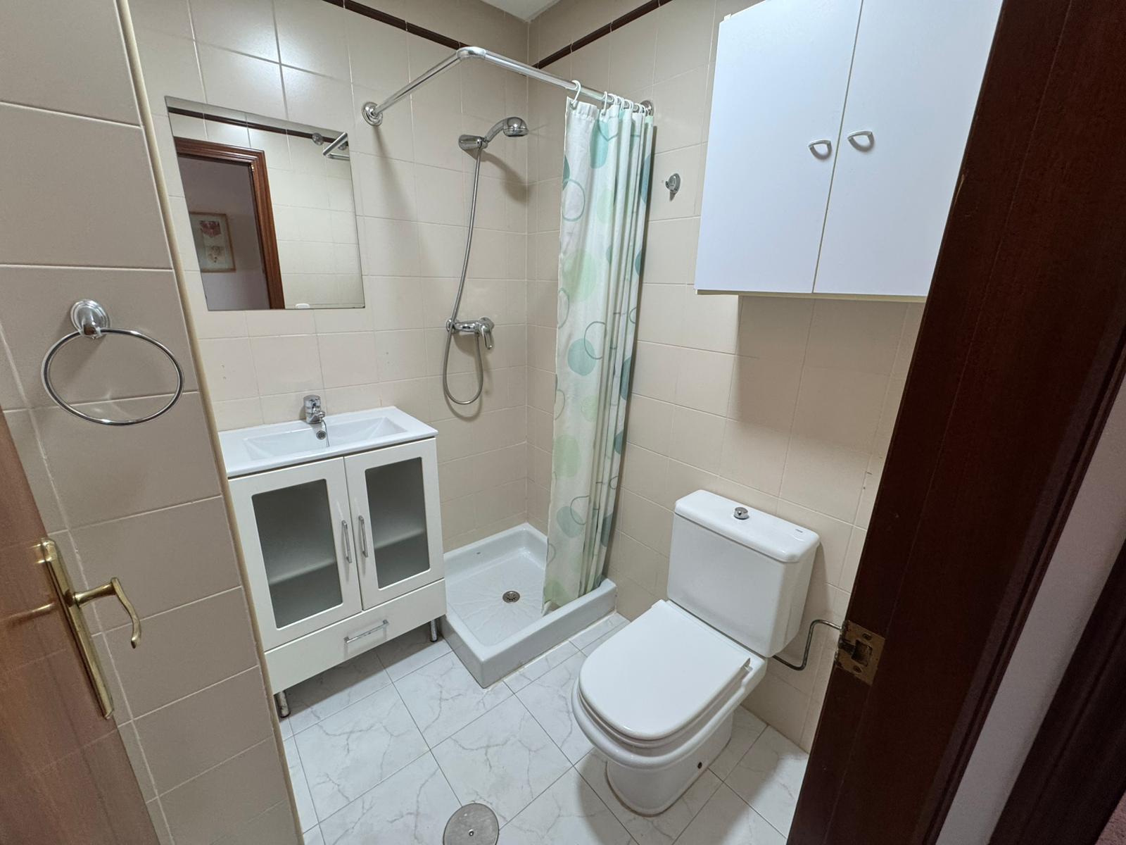 For sale - 3 Bedroom 2 Bathroom Apartamento in San Miguel de Salinas - San Miguel de Salinas  - Alicante
