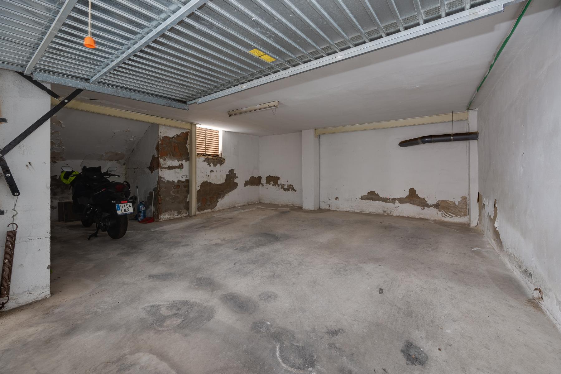 For sale - 4 Bedroom 2 Bathroom Apartamento in Torrevieja - Playa del Acequión  - Alicante