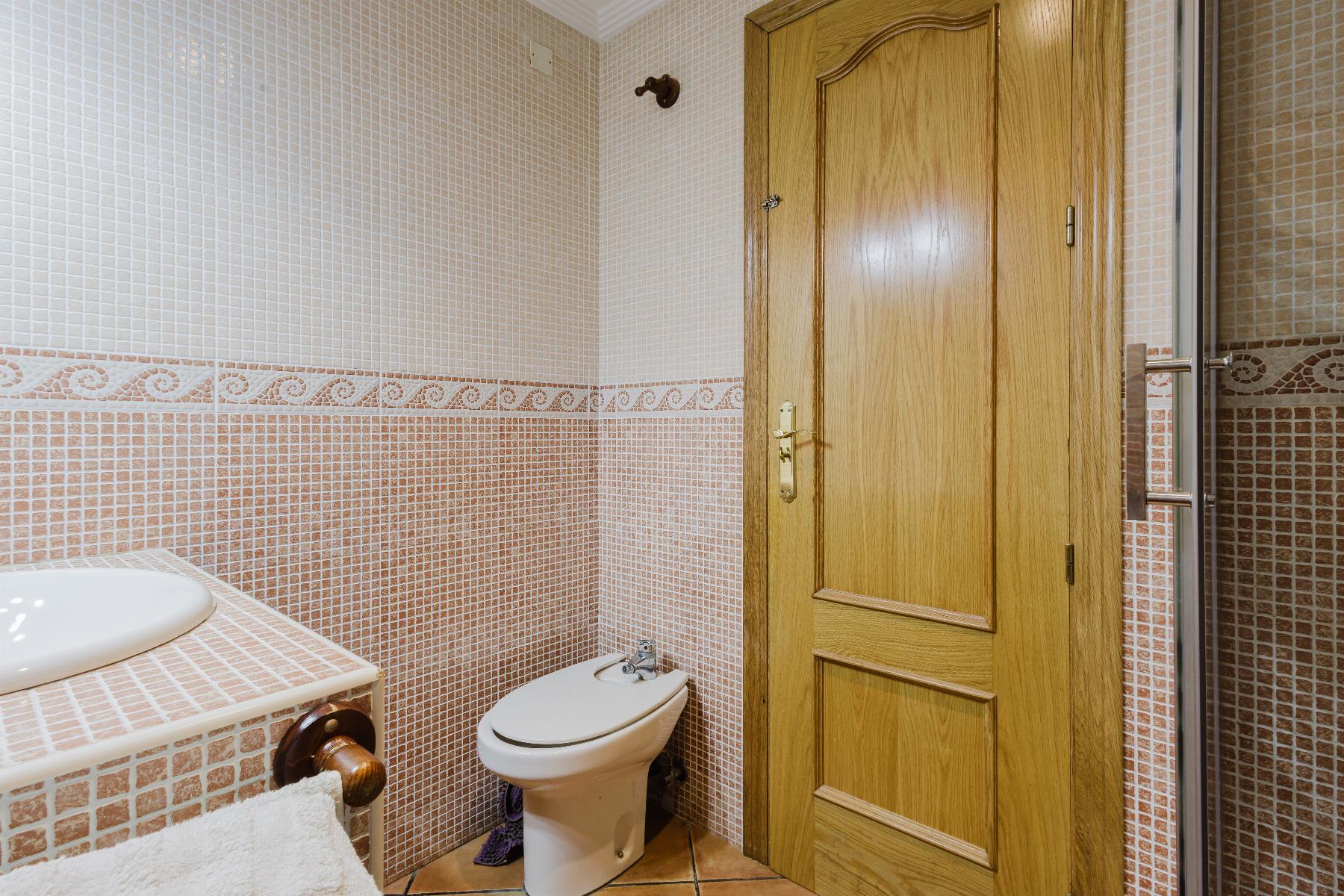 For sale - 3 Bedroom 1 Bathroom Bungalow in Torrevieja - PLAYA DE LA MATA  - Alicante