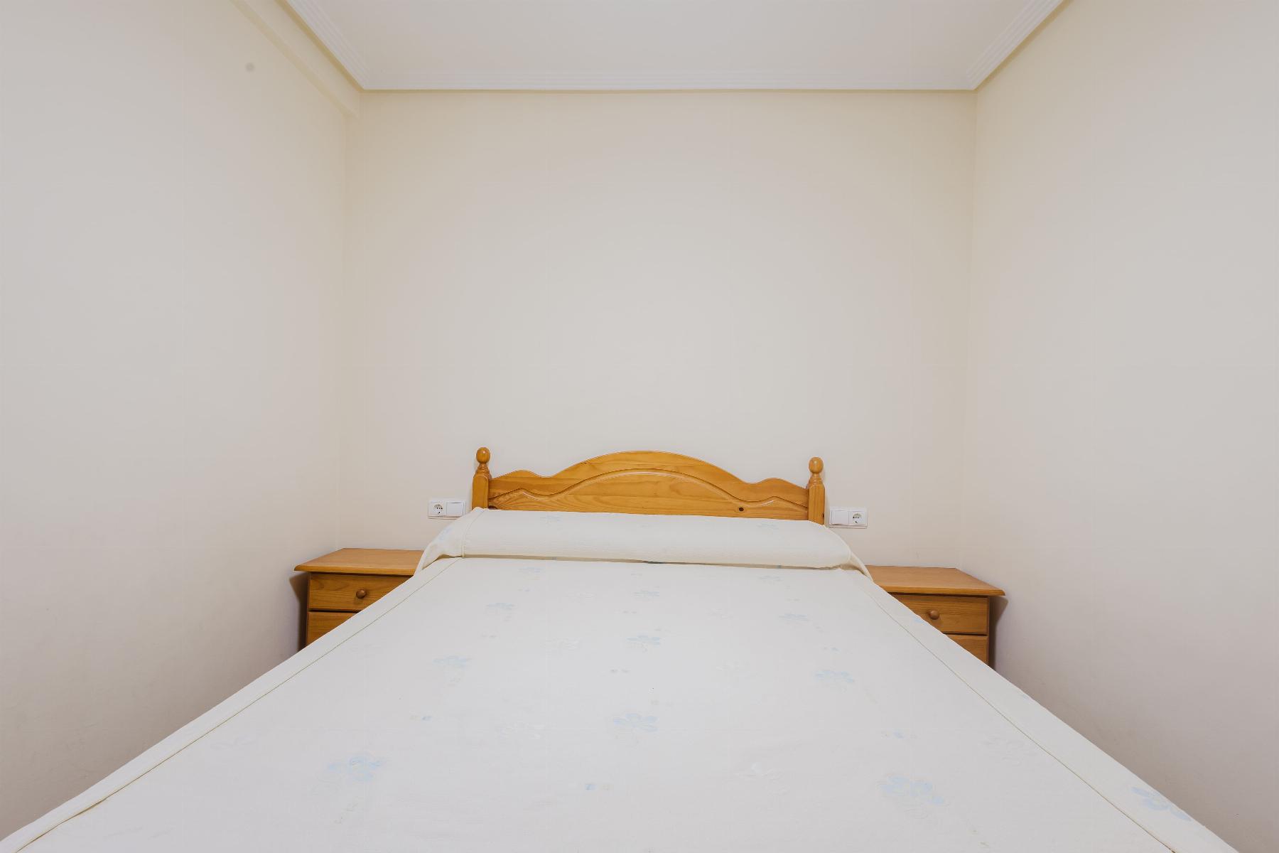 For sale - 3 Bedroom 1 Bathroom Bungalow in Torrevieja - PLAYA DE LA MATA  - Alicante